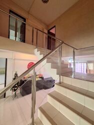 Blk 628 Hougang Avenue 8 (Hougang), HDB Executive #534592791